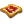 Toast Marmalade Icon 24x24 png